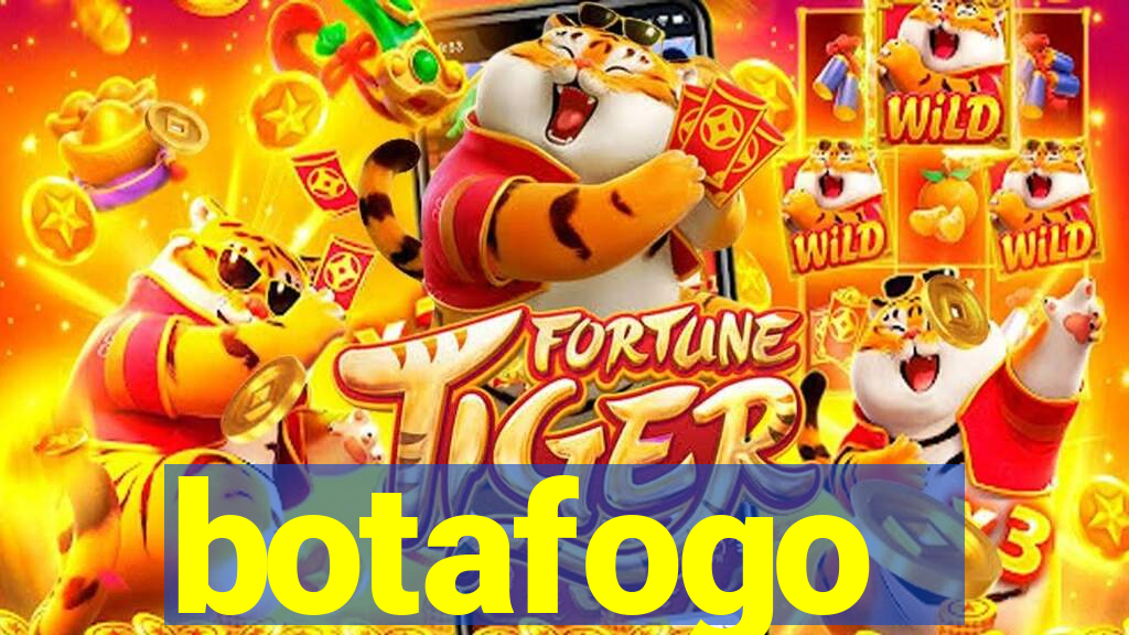 botafogo - socio torcedor